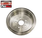DVJX 16-35115 Brake Drum - Rear - view 3