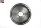 DVJX 16-35126 Brake Drum - Rear - view 3