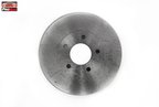 DVJX 16-35126 Brake Drum - Rear - view 2