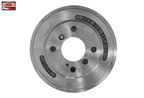 DVJX 16-35139 Brake Drum - Rear - view 2
