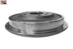 DVJX 16-35151 Brake Drum - Rear - view 1