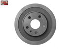 DVJX 16-35151 Brake Drum - Rear - view 2