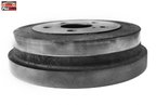 DVJX 16-3534 Brake Drum - Rear - view 1