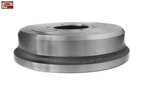 DVJX 16-3558 Brake Drum - Rear - view 1