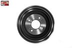 DVJX 16-3569 Brake Drum - Rear - view 3