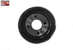 DVJX 16-3569 Brake Drum - Rear - view 2