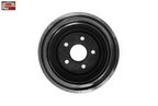 DVJX 16-80013 Brake Drum - Rear - view 3