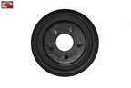 DVJX 16-80013 Brake Drum - Rear - view 2