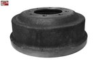DVJX 16-80018 Brake Drum - Rear - view 1