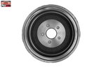 DVJX 16-80020 Brake Drum - Rear - view 3