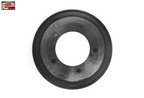 DVJX 16-80084 Brake Drum - Rear - view 2