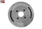 DVJX 16-80127 Brake Drum - Rear - view 2