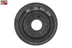 DVJX 16-8838 Brake Drum - Rear - view 2