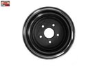 DVJX 16-8946 Brake Drum - Rear - view 3