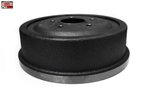 DVJX 16-8946 Brake Drum - Rear - view 1