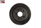 DVJX 16-8946 Brake Drum - Rear - view 2