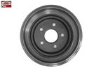 DVJX 16-8948 Brake Drum - Rear - view 3