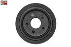 DVJX 16-8948 Brake Drum - Rear - view 2