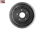 DVJX 16-8952 Brake Drum - Rear - view 3
