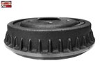 DVJX 16-8952 Brake Drum - Rear - view 1