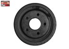 DVJX 16-8952 Brake Drum - Rear - view 2