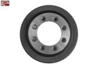 DVJX 16-8964 Brake Drum - Rear - view 2