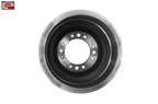 DVJX 16-8975 Brake Drum - Rear - view 3