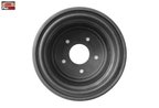 DVJX 16-8988 Brake Drum - Rear - view 3