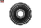 DVJX 16-8997 Brake Drum - Rear - view 3