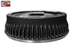 DVJX 16-8998 Brake Drum - Rear - view 1