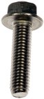 Dorman 03413 Exhaust Manifold Hardware Kit - view 4