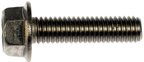 Dorman 03413 Exhaust Manifold Hardware Kit - view 3
