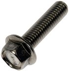 Dorman 03413 Exhaust Manifold Hardware Kit - view 5