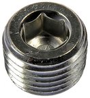 Dorman 090-026 Engine Oil Pump Drain Plug - view 1