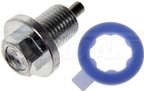 Dorman 090-036 Engine Oil Drain Plug - view 2