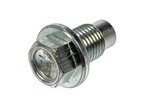Dorman 090-053 Engine Oil Drain Plug - view 2