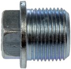 Dorman 090-055CD Engine Oil Drain Plug - view 1