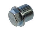 Dorman 090-055 Engine Oil Drain Plug - view 2