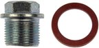 Dorman 090-055 Engine Oil Drain Plug - view 1