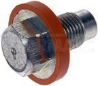 Dorman 090-058CD Engine Oil Drain Plug - view 2