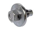 Dorman 090-060 Engine Oil Drain Plug - view 2