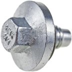 Dorman 090-060 Engine Oil Drain Plug - view 4