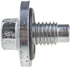 Dorman 090-060 Engine Oil Drain Plug - view 5
