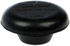 Dorman 090-062CD Differential Cover Plug - Front or Rear - view 2