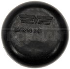 Dorman 090-062CD Differential Cover Plug - Front or Rear - view 3