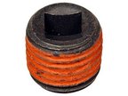 Dorman 090-067 Engine Cylinder Head Plug - view 2