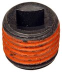 Dorman 090-067 Engine Cylinder Head Plug - view 1