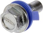 Dorman 090-088CD Engine Oil Drain Plug - view 2