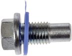 Dorman 090-088 Engine Oil Drain Plug - view 1