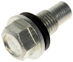 Dorman 090-089CD Engine Oil Drain Plug - view 2